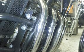 KAWASAKI Z1000 2022