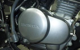 HONDA APE 50 AC16