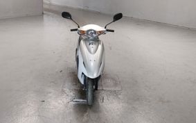 HONDA DIO AF56