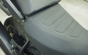 HARLEY ﾊﾟﾝ AMERICA1250S 2022