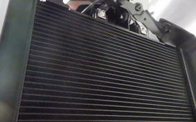 KAWASAKI ELIMINATOR400-3 2025 EL400A