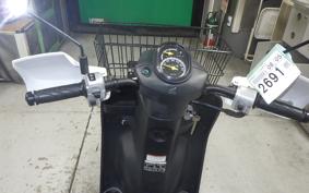 HONDA BENLY 50 1999 AA05