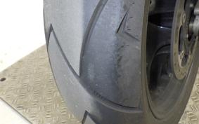 KTM 1290 SUPER ADVENTURE S 2022