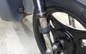 SUZUKI LET's 4 1999 CA45A