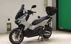 HONDA ADV160 KF54