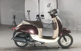 HONDA GIORNO AF70