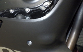HONDA CBR1000RR 2006 SC57