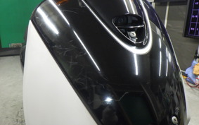 HONDA TODAY 2 AF67