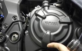 YAMAHA YZF-R7 2023 RM39J