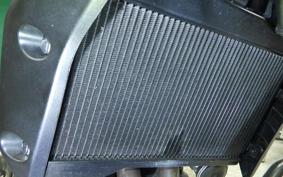 YAMAHA MT-07 2021 RM33J