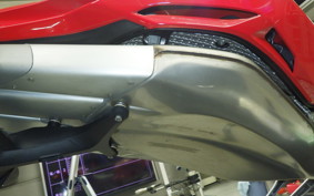 MV AGUSTA F4 1000 2010