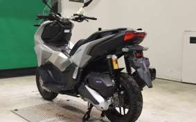 HONDA ADV160 2023 KF54