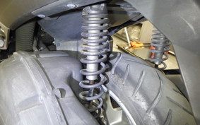 YAMAHA N-MAX 2020 SE86J