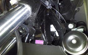 HONDA ADV160