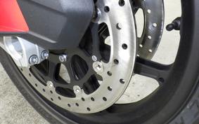 BMW S1000RR M DDC 2025