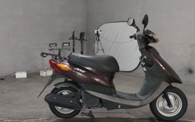 YAMAHA JOG SA55J