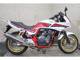 Фото Honda CB400SFV-3 BOLDOR 2012 с японского аукциона