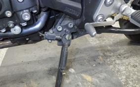 YAMAHA FZ1 FAZER 2007