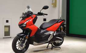 HONDA ADV160 KF54