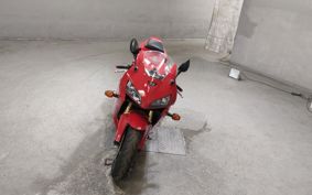 HONDA CBR600RR PC37