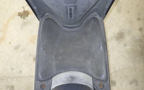 YAMAHA VINO 50 SA37J