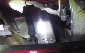 YAMAHA MAXAM 250 2015 SG21J
