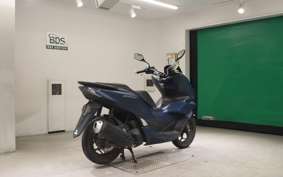 HONDA PCX125 2019 JK05