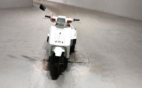 HONDA GYRO TA01