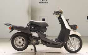 YAMAHA GEAR Gen.2 UA08J