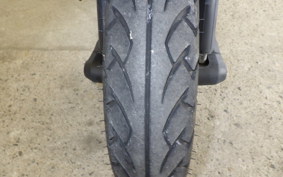 HONDA GYRO X TD02