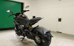 DUCATI XディアベルV4 2025