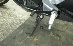 HONDA CB125 R 2004 JC91