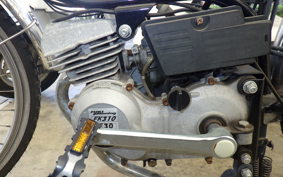 OTHER +FUKI FK310 FK310