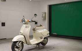 HONDA GIORNO 2012 AF24