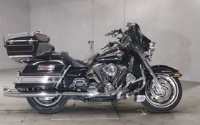 HARLEY  HARLEY FLHTCU-I 1450 FCW