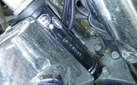 SUZUKI INTRUDER 400 Classic 2010 VK56A