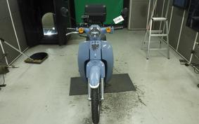 HONDA C110 SUPER CUB JA44