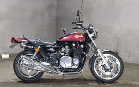 KAWASAKI ZEPHYR 1100 1993 ZRT10A