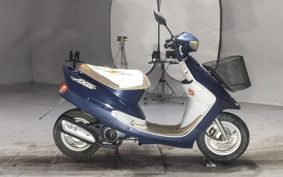 YAMAHA AXIS 50 3VP