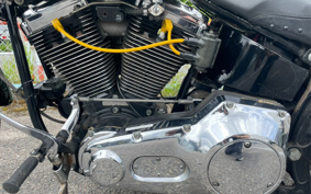 HARLEY HARLEY FXSTSB1340 1997 BPL