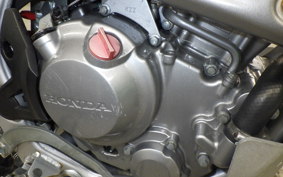 HONDA CRF250L 2021 MD47