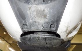 HONDA DIO Gen.6 AF68