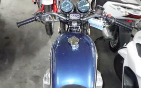 HONDA CB750 CB750