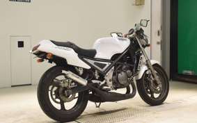 YAMAHA R1-Z 3XC