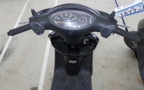HONDA DIO Z4 GEN 2 AF63
