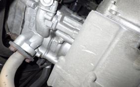 YAMAHA N-MAX 155 A SG50J