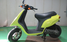 PIAGGIO PIAGGIO TYPHOON50 TEC1T