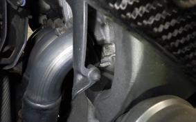 KAWASAKI ZX 10 NINJA R 2015