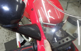 HONDA NSR250R SE MC28