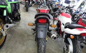 HONDA JADE MC23